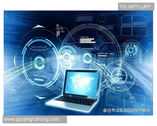 亚马尔地区的能源开发与国际合作前景探讨及其对全球市场的影响分析