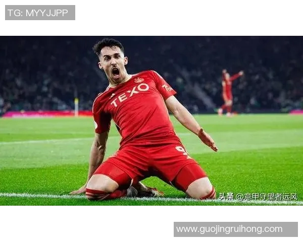 亚美尼亚与马其顿对决前瞻分析双方实力与战术布局全解析