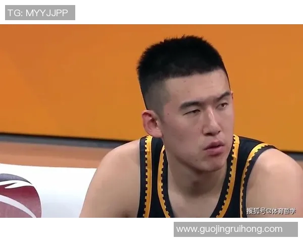 付豪的奋斗历程与人生哲学：从平凡到卓越的心路历程