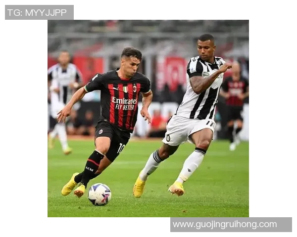 伊斯坦布尔主场迎战莱比锡双方争夺欧战小组出线关键战