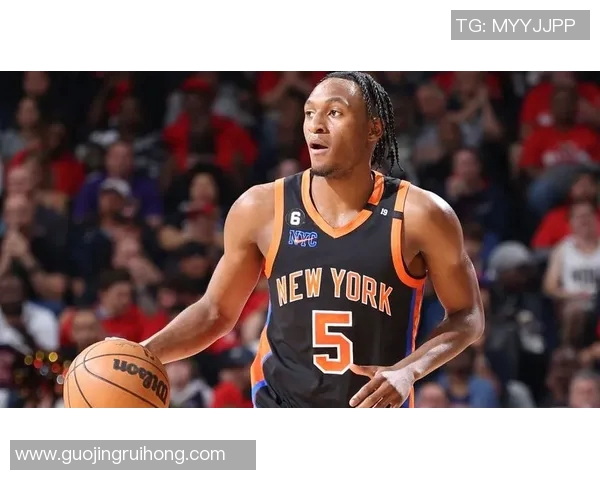 伊曼纽尔奎克利的崛起之路与未来篮球生涯展望