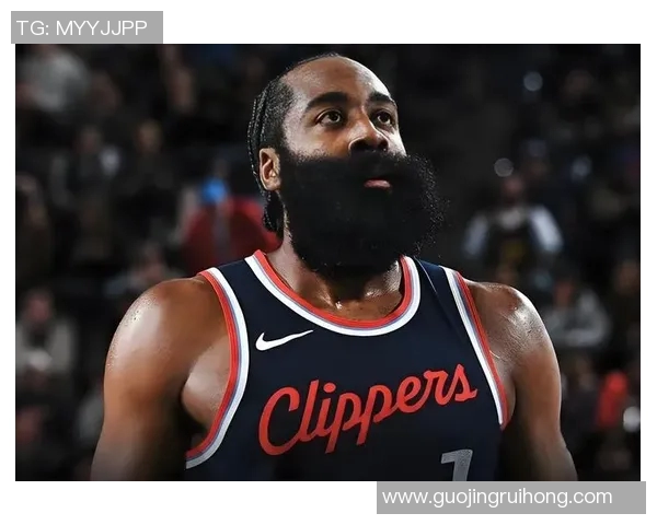 今日NBA直播快船对阵黄蜂精彩对决全程回顾与分析