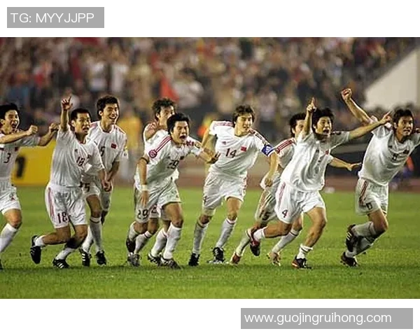 伊朗与日本友谊赛精彩对决展现足球魅力与文化交流