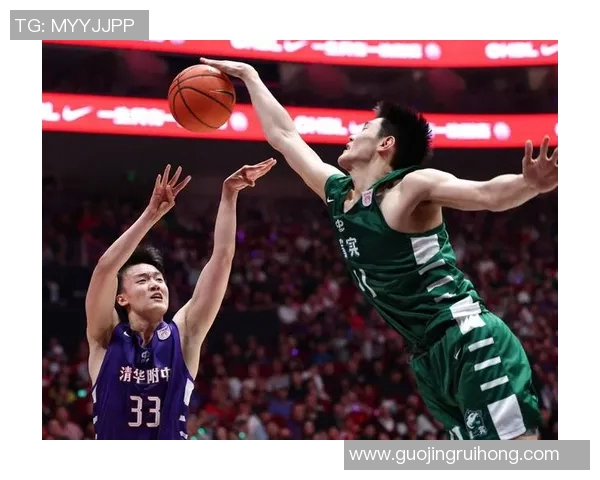 任骏飞领衔球队奋战新赛季展现全新风采与拼搏精神的精彩旅程