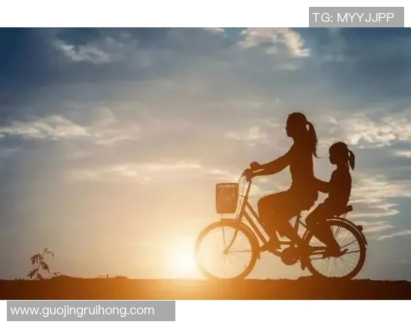 何思雨的成长之路与梦想追寻：从平凡到非凡的心灵旅程