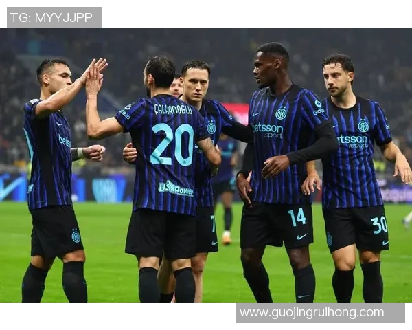 佛罗伦萨在意乙联赛中的表现分析与未来展望