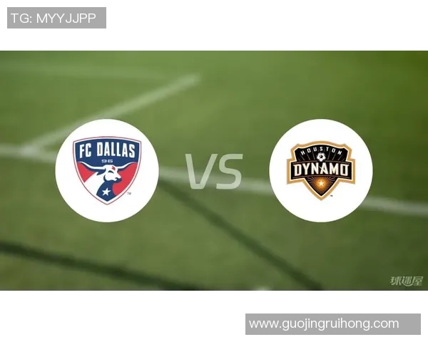 休斯敦与明尼苏达的激烈对决揭示了两队的实力与潜力之争