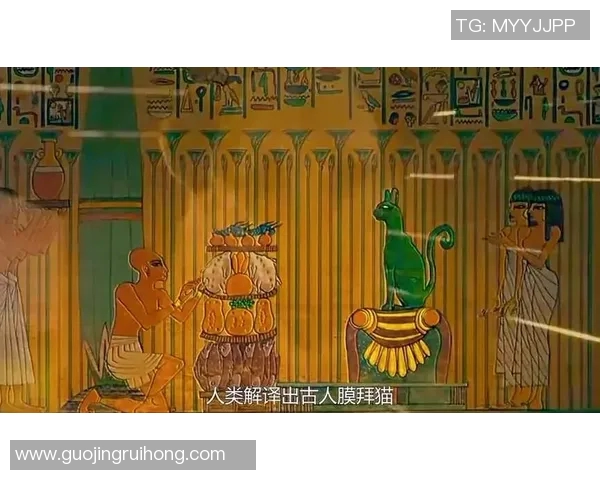 伊萨克的传奇旅程：探索科学与人文交汇的奇妙世界