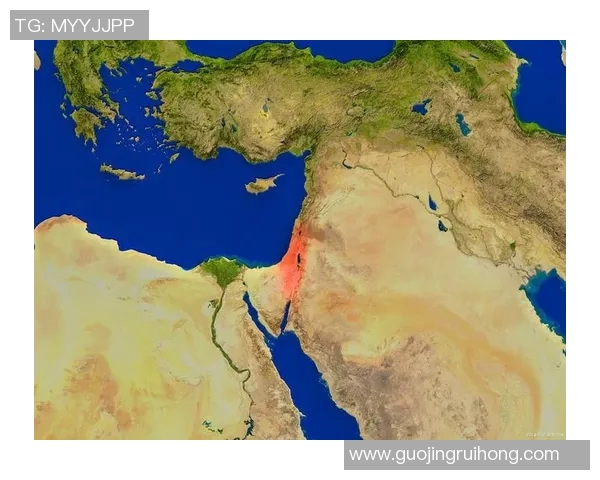 优酷直播沙特与埃及精彩对决全程回顾与分析