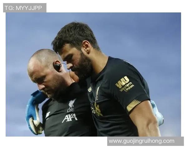 伯恩斯与伯恩利的激烈对决谁能在这场比赛中笑到最后