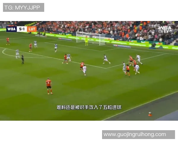 伯明翰与利兹联激战在即谁能在英冠赛场上笑到最后