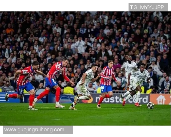 伯纳乌球场即将关闭翻修皇马欧冠主场迁至马竞主场