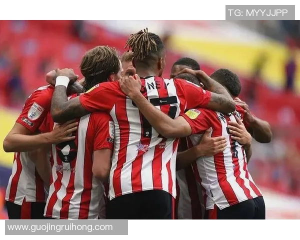 佩斯卡拉与热那亚的激战即将上演谁能在意甲赛场中笑到最后