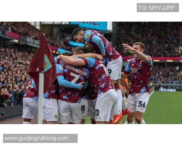 伯恩利与曼联精彩对决回顾及下载资源分享