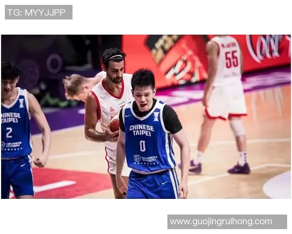 伊朗与韩国篮球实力对比谁能在亚洲赛场上更胜一筹