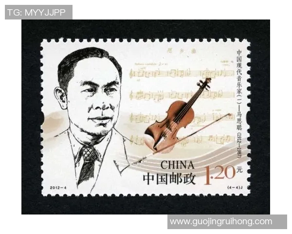 倪永康的政治生涯与影响力分析及其在中国现代史上的重要地位