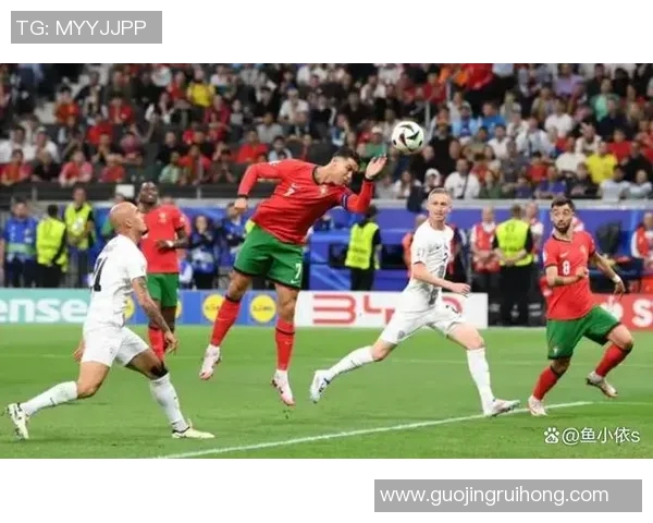 俄罗斯与阿根廷的足球对决谁能在绿茵场上书写新的传奇故事