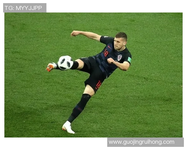 克罗地亚与丹麦亚盘分析及比赛前瞻全面解读