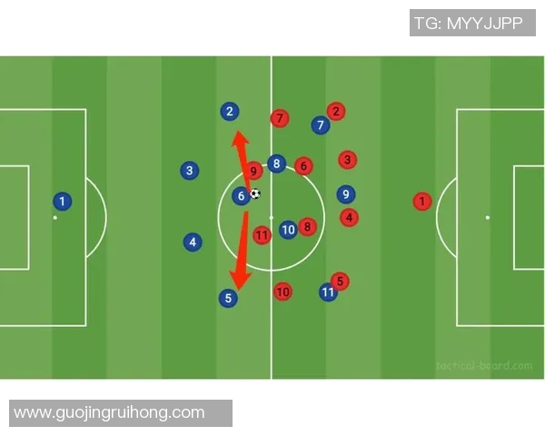 克拉斯与灵比的精彩对决揭示了足球战术的深度与魅力