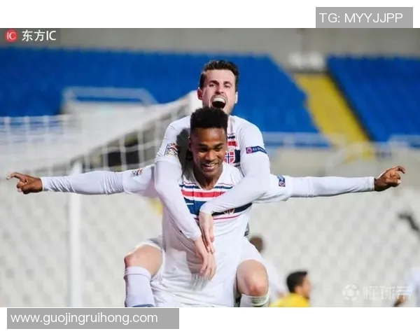 保加利亚与哈萨克斯坦的精彩对决分析与赛前预测