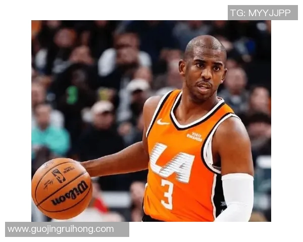 保罗生涯首冠希望破灭太阳老板或将重建出售老将球员