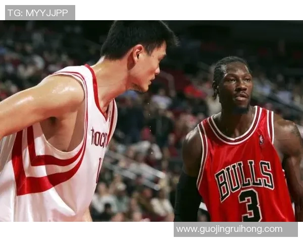 公牛队与火箭队激战96比94赛场精彩瞬间回顾与分析