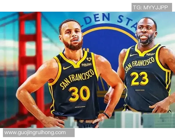 冈萨加大学与北卡罗来纳大学的篮球对决精彩回顾与分析 冈萨加大学与北卡罗来纳大学的篮球对决精彩回顾与分析