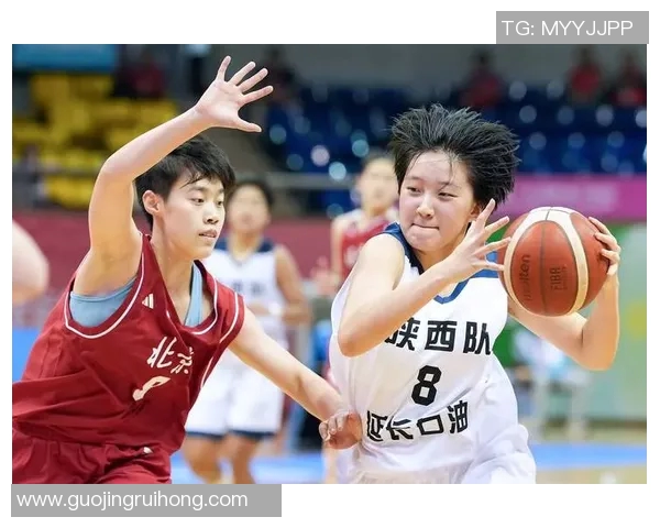 全运会篮球赛精彩对决北京队与上海队的巅峰对抗即将上演