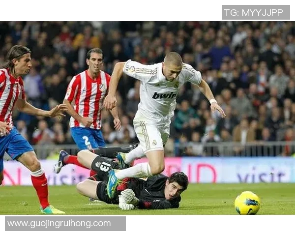 兹沃勒与芬洛激战正酣谁能在这场较量中笑到最后 兹沃勒与芬洛激战正酣谁能在这场较量中笑到最后