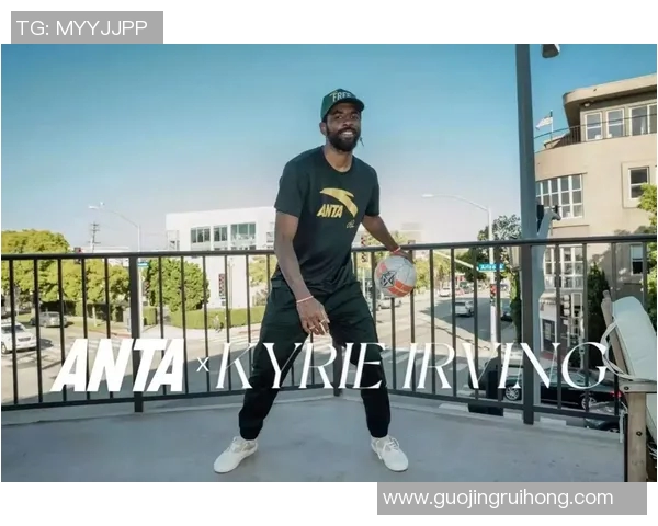 凯里欧文的篮球传奇之路与个人成长探索