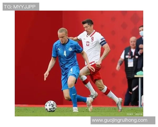 冰岛与土耳其足球对决比分分析及赛果预测 冰岛与土耳其足球对决比分分析及赛果预测