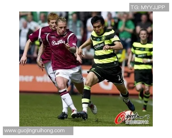 凯尔特与哈茨比赛前瞻及比分预测分析分享