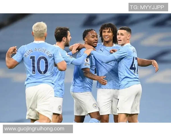 凌晨1点精彩对决伊朗与阿曼足球赛前瞻与分析 凌晨1点精彩对决伊朗与阿曼足球赛前瞻与分析