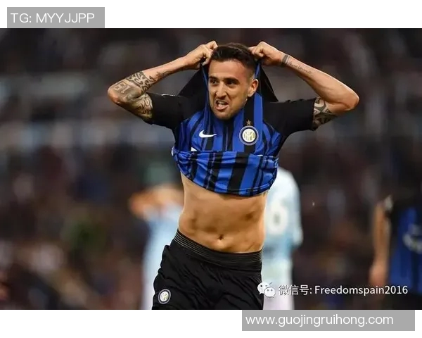 利马联盟与巴拉竞技激战正酣谁将赢得南美赛场的荣耀之战