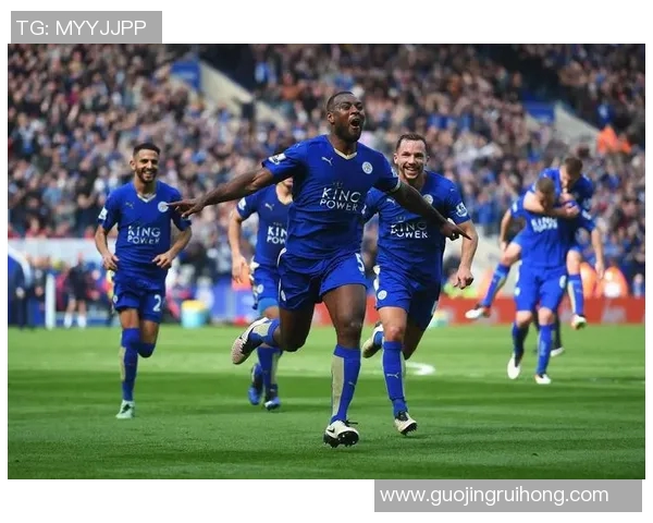 加迪夫城迎战狼队全力争胜展现英超激情与实力对决