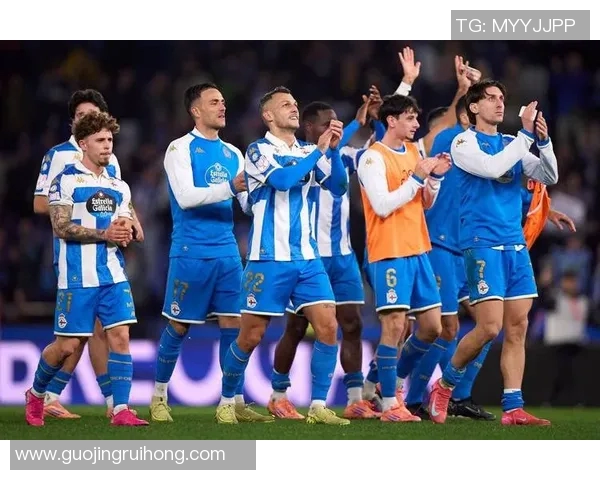 勒阿弗尔与南队激战在即谁能在这场较量中脱颖而出