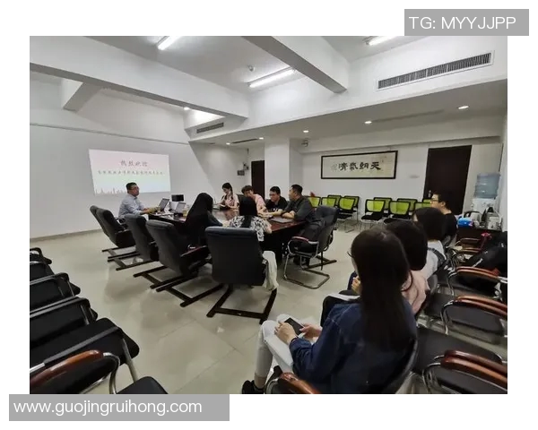 北京理工与西安大兴的精彩对决引发的热烈讨论与关注