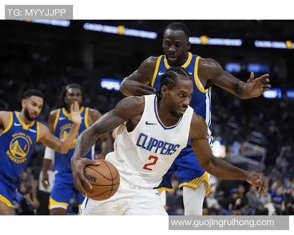 勇士与快船的精彩对决是否有直播渠道可以观看