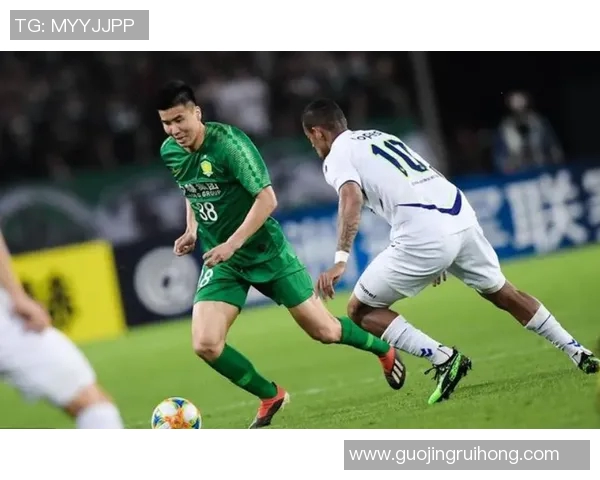 吕迪格的成长之路：从青涩小将到世界顶级后卫的蜕变历程