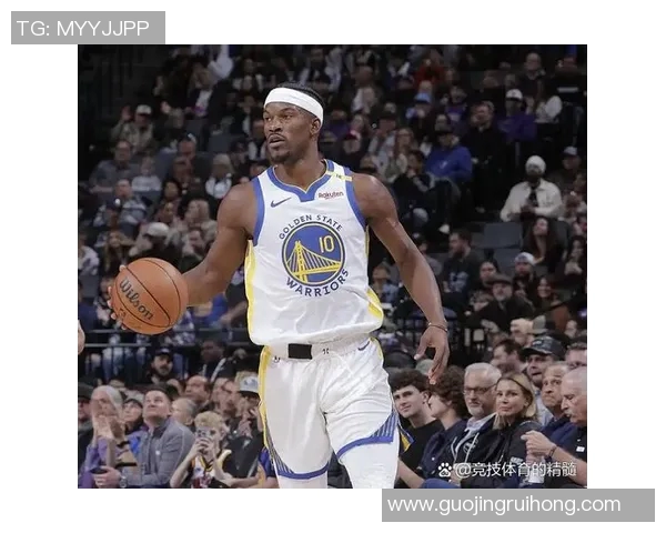 吉米巴特勒带领球队冲击总冠军的奋斗历程与成长故事