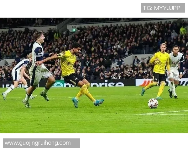 哈马比与埃尔夫堡激战在即谁能在瑞超赛场上笑到最后