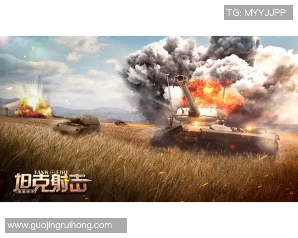 卓尼特斯与慕士达激战正酣谁能在这场对决中笑到最后