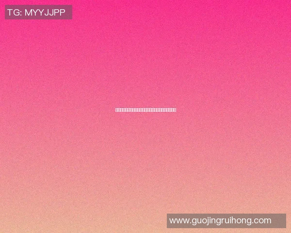 塞尔塔与西班牙人精彩对决视频回顾分析及赛后亮点总结