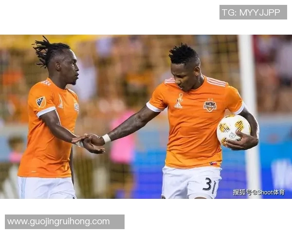 堪萨斯体育迎战费城联合展现足球激情与实力对决