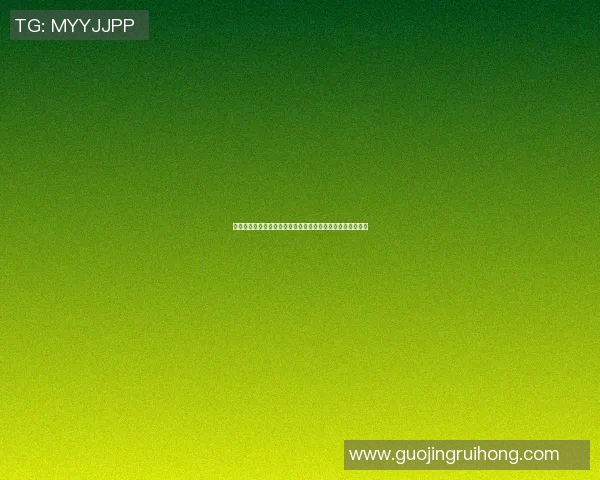 墨尔本城与悉尼流浪的激烈对决谁能笑到最后的精彩赛事分析