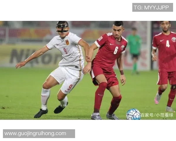 国奥队与菲律宾队精彩对决全场录像回顾及精彩瞬间分析