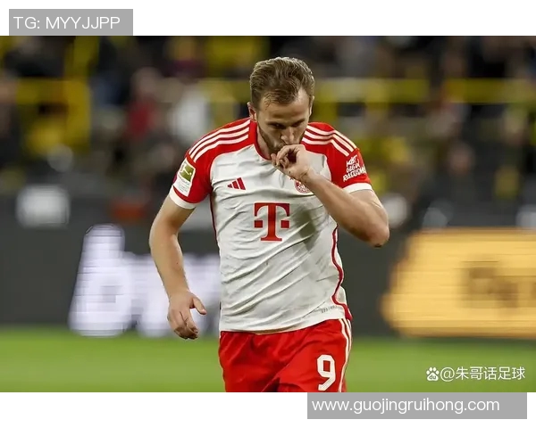 多特蒙德与拜仁慕尼黑对决中缺席球员分析与影响探讨