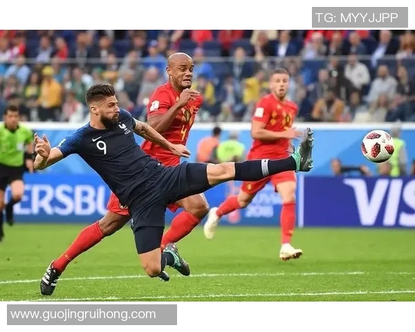 国际赛激情对决法国队与意大利队谁能笑到最后