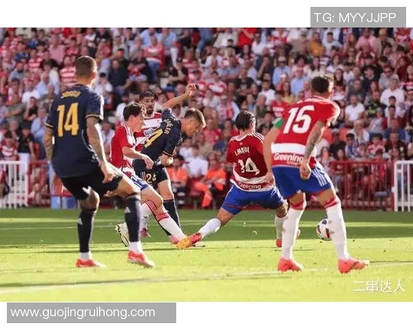 圣旺红星主场迎战亚眠期待精彩对决与激烈竞争