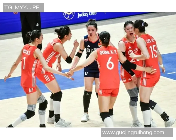 女排半决赛精彩对决北京队迎战天津队争夺决赛席位 女排半决赛精彩对决北京队迎战天津队争夺决赛席位